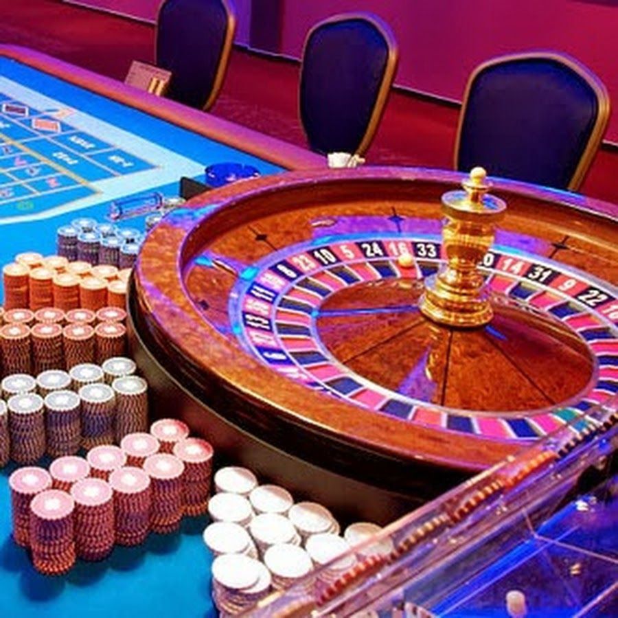 پاکستان کے BetPat Casino کھلاڑیوں کے لیےجیک پاٹ گیم