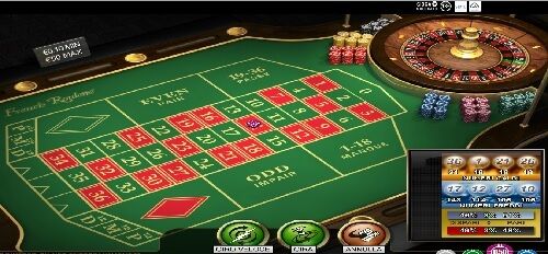 BetPat Casino میں پاکستان کے کھلاڑیوں کے لیے ٹاپ گیمز