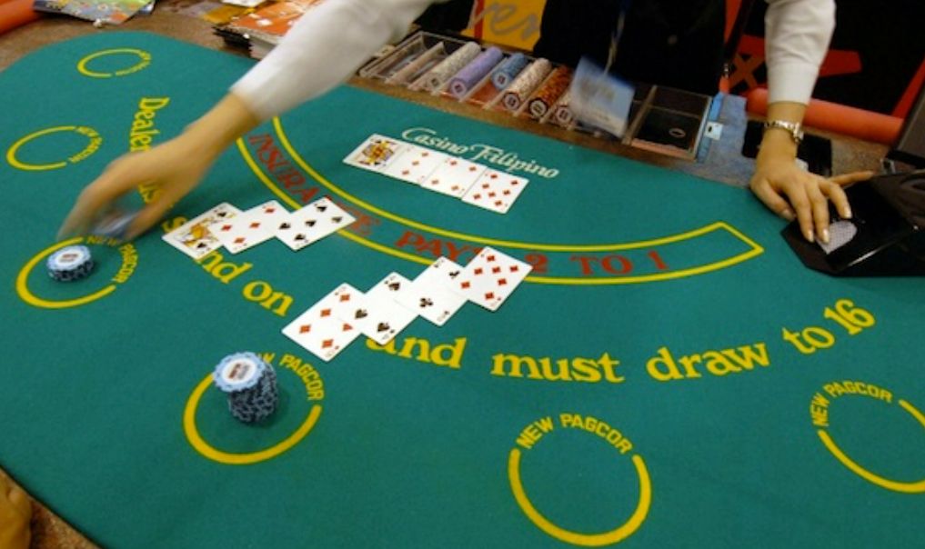 ایک اکاؤنٹ بنائیں یا BetPat Casino کیسینو میں لاگ ان کریں۔