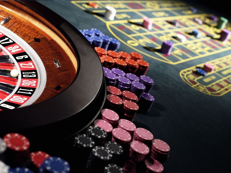 BetPat Casino سائٹ کے لیے آن لائن گیمز فراہم کرنے والے