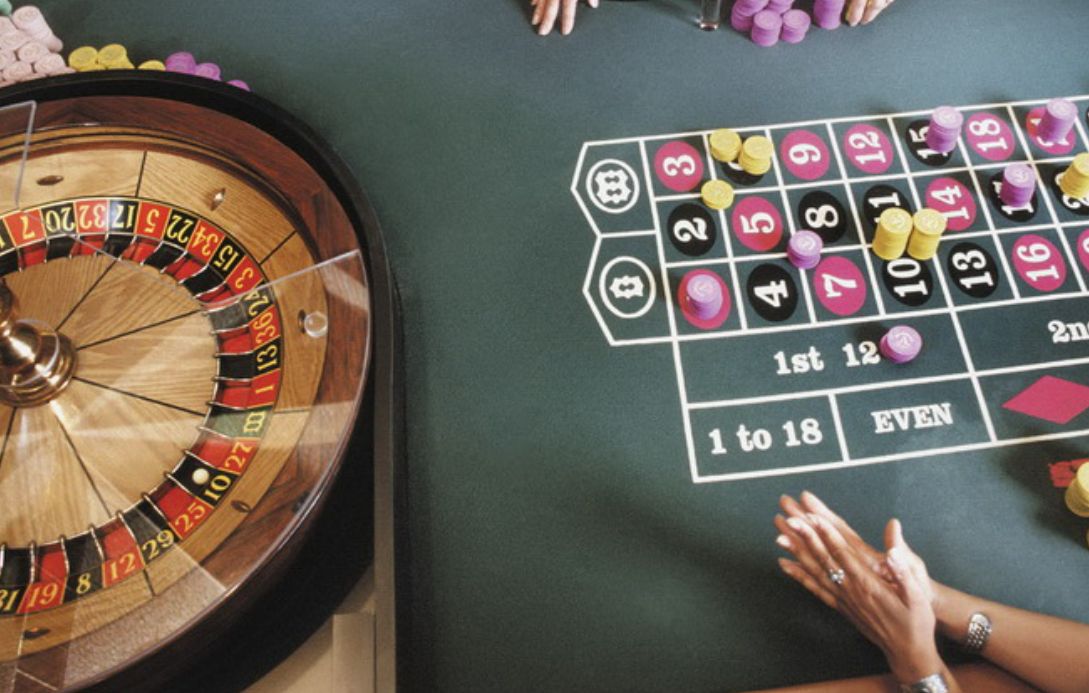 BetPat Casino کیسینو گیمز کا ایک زمرہ منتخب کریں

