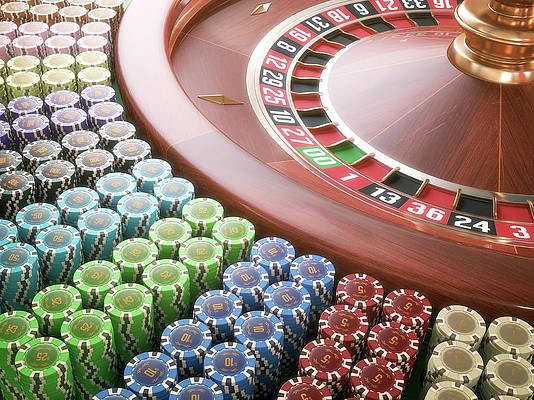 BetPat Casino کیسینو میں ایک آن لائن گیم کا انتخاب کریں۔