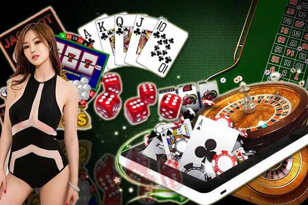 پاکستان کے نئے BetPat Casinoکیسینو کھلاڑیوں کے لیے خوش آمدید بونس