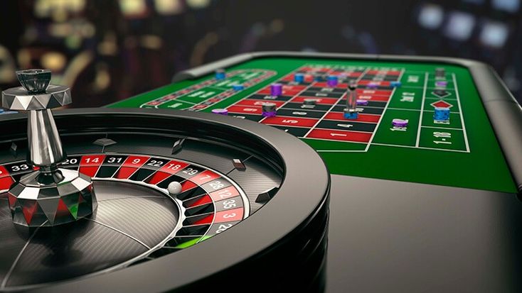 BetPat Casino ویب سائٹ پر کریش گیمز - فوری گیمز دستیاب ہیں۔